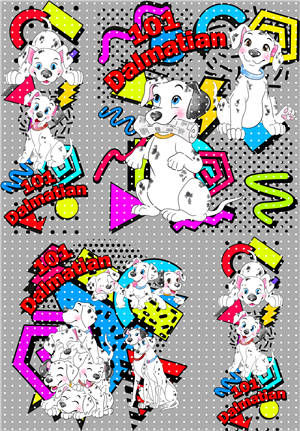 A5 Notebook Wraps-A 3743